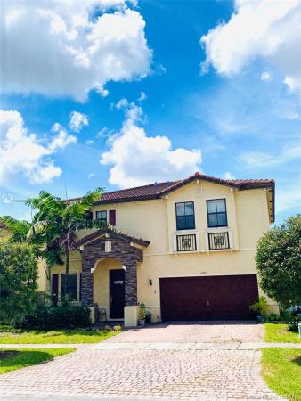16166 SW 65th Ln, Unincorporated Dade County, Florida 33193, image 2