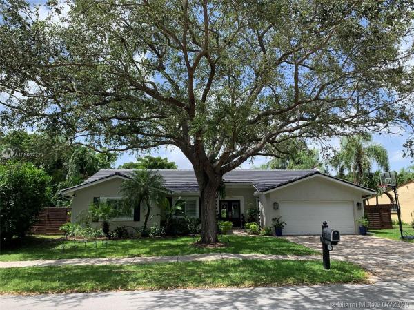 Lindgren West, 13031 SW 116th St, The Crossings, Florida 33186, image 2