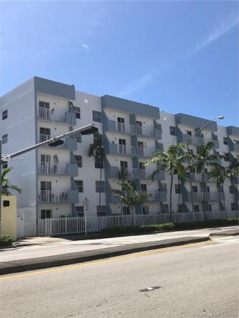Marbella By The Grove, 2575 SW 27th Ave #202, Miami, Florida 33133, image 2
