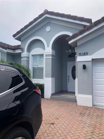 A B At Tamiami Trail, 15389 SW 16th Ter, Westchester, Florida 33185, image 2