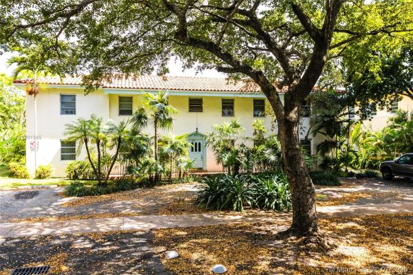 Biltmore, 417 Santander Ave, Coral Gables, Florida 33134, image 2