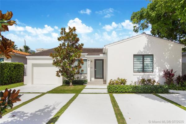 Altos Del Mar, 9133 Abbott Ave, Surfside, Florida 33154, image 2