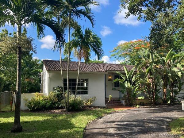 Dunnings Miami Shores, 137 NW 107 St #, Miami Shores, Florida 33168, image 2