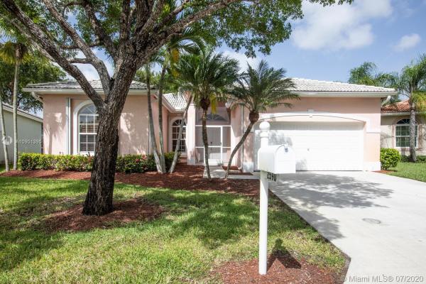 North Gate, 2590 SE 5th Ct, Homestead, Florida 33033, image 2
