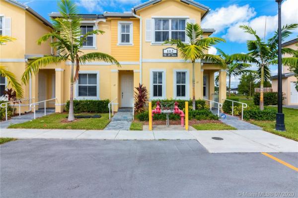 Fiji, 112 SE 28th Ter #10, Homestead, Florida 33033, image 2