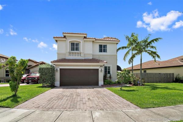 Ventanas At Homestead, 168 SE 21st Ter, Homestead, Florida 33033, image 2