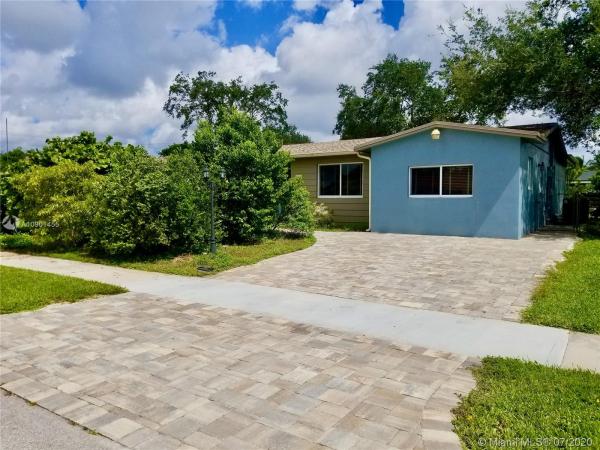Kendall Sunset Homes, 9645 SW 78th St, Sunset, Florida 33173, image 2