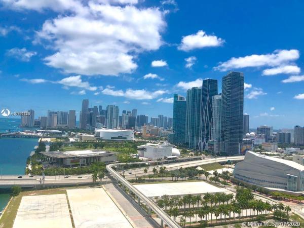 Venetia, 555 NE 15th St #30I, Miami, Florida 33132, image 2
