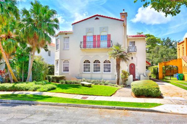 Bayshore, 530 NE 59th St, Miami, Florida 33137, image 2