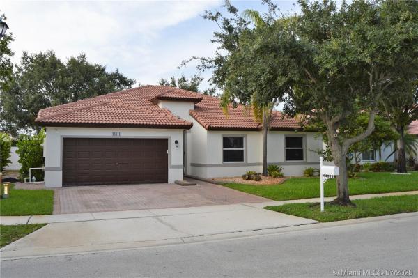 Windsor Palms, 14311 SW 33rd Ct, Miramar, Florida 33027, image 2