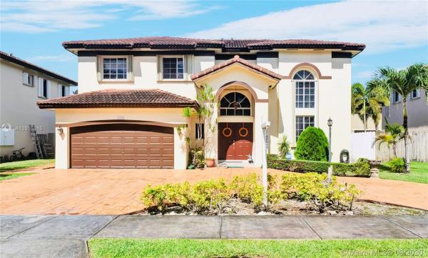 1250 SW 154th Ave, Unincorporated Dade County, Florida 33194, image 2