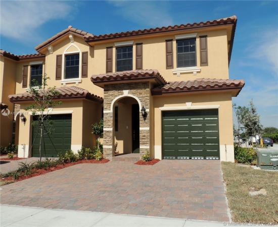 Chateau At The Vineyards, 3793 SE 2nd St #3793, Homestead, Florida 33033, image 2