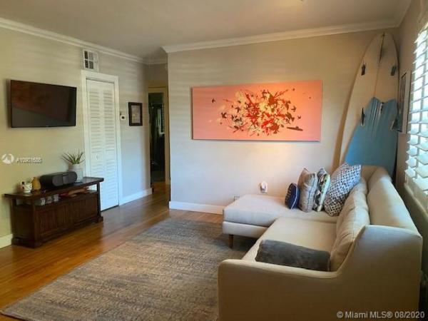 7865 SW 57th Ave #46B, South Miami, Florida 33143, image 2