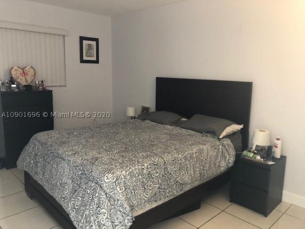 Fontainebleau Gardens, 8145 NW 7th St #522, Fountainebleau, Florida 33126, image 2