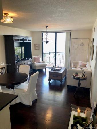 Puerta De Palmas, 888 S Douglas Rd #1506, Coral Gables, Florida 33134, image 2