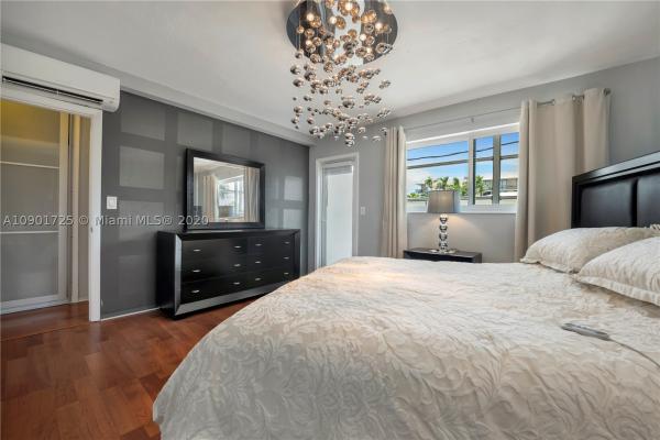 Creek Club, 8040 Tatum Waterway Dr #16, Miami Beach, Florida 33141, image 1