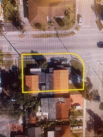 Borel, 1044 NW 30th Pl, Miami, Florida 33125, image 2