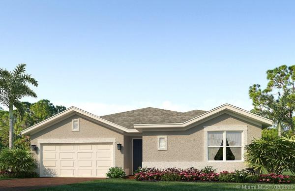 13221 SW 272nd Ln, Naranja, Florida 33032, image 2