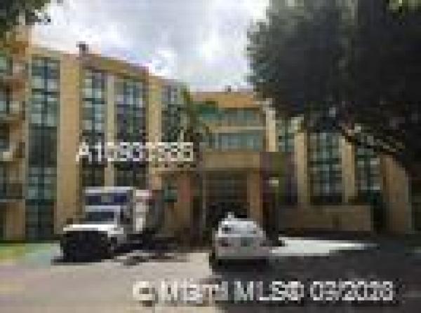 International Park, 11800 SW 18th St #303-4, Tamiami, Florida 33175, image 2