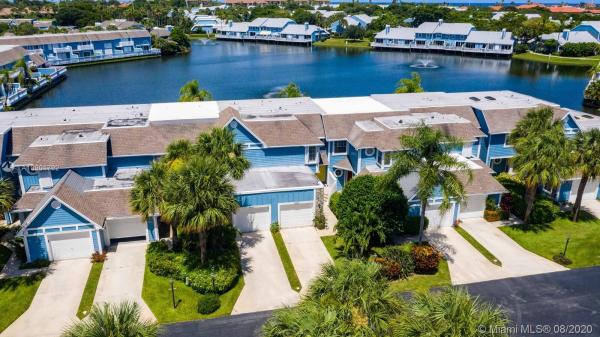 Villas Of Ocean Dunes, 1119 Ocean Dunes Cir, Jupiter, Florida 33477, image 2