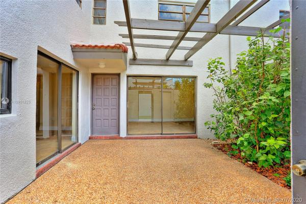 Oasis, 4710 SW 67th Ave #H10, Glenvar Heights, Florida 33155, image 2