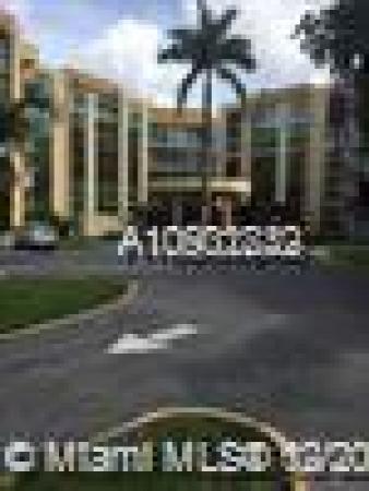 International Park, 11790 SW 18th St #510-3, Tamiami, Florida 33175, image 2