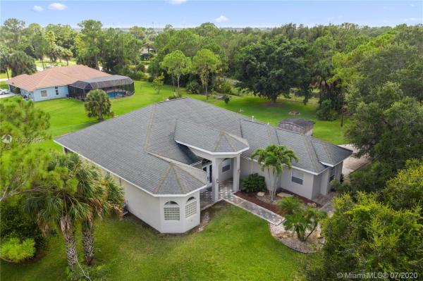 The Acreage, 18218 N 91st Pl N, Loxahatchee, Florida 33470, image 2