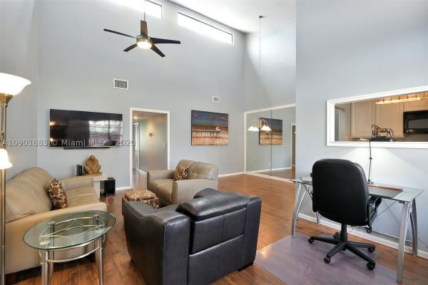 High Point 3 Of Delray West, 5081 S Nesting Way #B, Delray Beach, Florida 33484, image 1