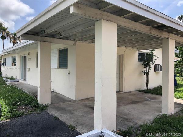 Highland Manor, North Miami Beach, Florida 33162, image 2