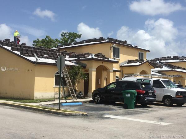 Ibis Villas At Miami Gardens, 18936 NW 85th Ave #2604, Hialeah, Florida 33015, image 2