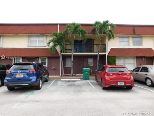 Brentwood West, 4158 SW 66th Way #127, Davie, Florida 33314, image 3