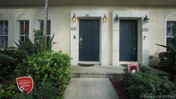 Mirabella, Miramar, Florida 33025, image 2