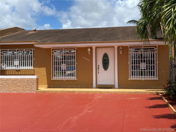 Royale Green, 4930 SW 131 Ave #, Kendale Lakes, Florida 33175, image 2
