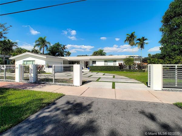 Riviera, 1191 S Alhambra Cir, Coral Gables, Florida 33146, image 2