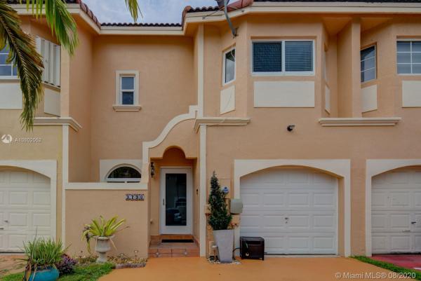 3738 SW 153rd Ct, Unincorporated Dade County, Florida 33185, image 2