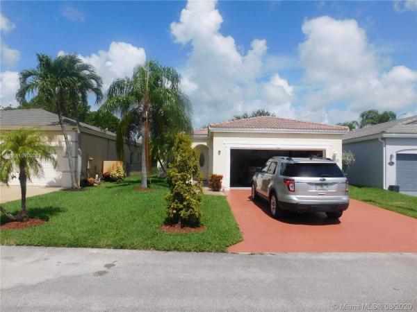 Waterways, 1459 SW 45th Way, Deerfield Beach, Florida 33442, image 2