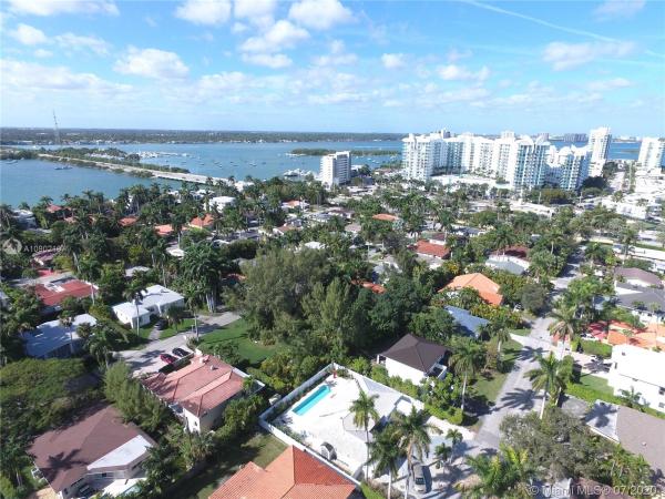 North Bay Island, North Bay Village, Florida 33141, image 2