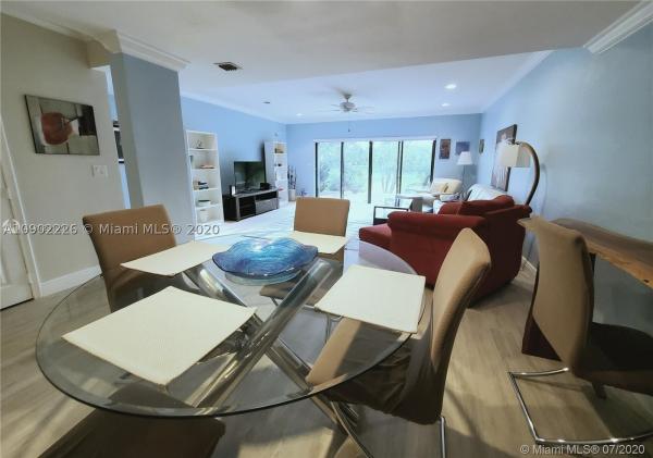 Hilltop, 6140 SW 90th Ct #1E, Sunset, Florida 33173, image 2