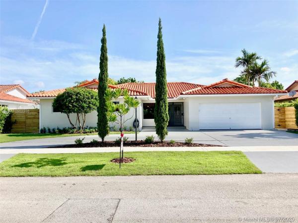 11441 SW 28th St, University Park, Florida 33165, image 2