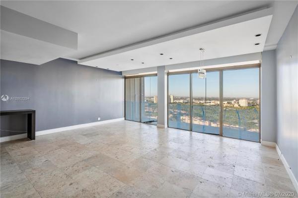 Turnberry Isle North, 19707 Turnberry Way #PH-C, Aventura, Florida 33180, image 2
