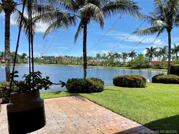 2803 SW 156th Ave, The Hammocks, Florida 33185, image 2
