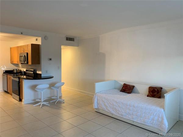 401 Blu Of North Beach, 401 69th St #602, Miami Beach, Florida 33141, image 2