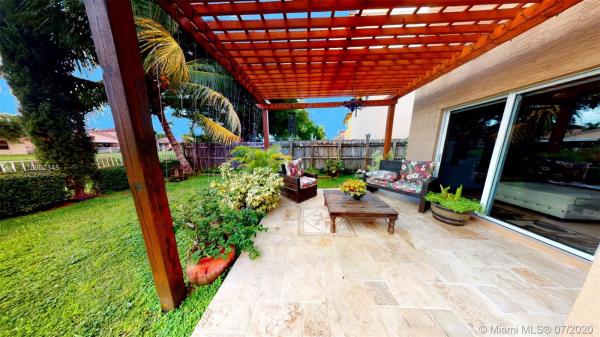 Marianas Homestead, 1034 NE 41st Ave, Homestead, Florida 33033, image 2