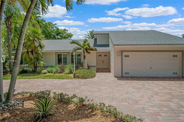 Lindgren Central, 11274 SW 128th Ct, The Crossings, Florida 33186, image 2