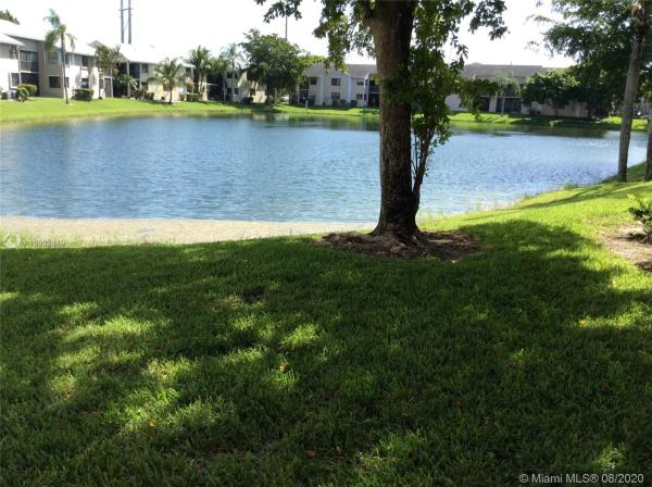Lakeshore, 1021 Adams Ave #1021G, Homestead, Florida 33034, image 2