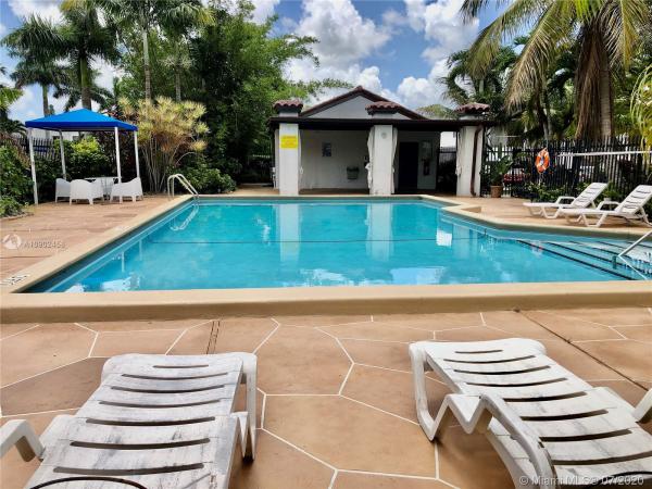 Bleau Fontaine, 9409 Fontainebleau Blvd #213, Fountainebleau, Florida 33172, image 2