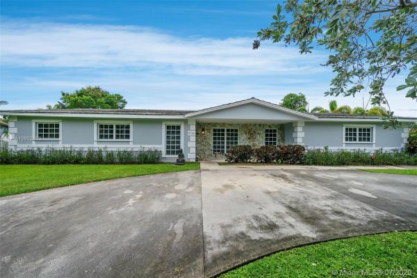Briar Bay Urban Park, 9738 SW 135th Ter, Kendall, Florida 33176, image 2