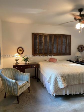 Miami Shores Residential, 488 NE 101st St, Miami Shores, Florida 33138, image 2