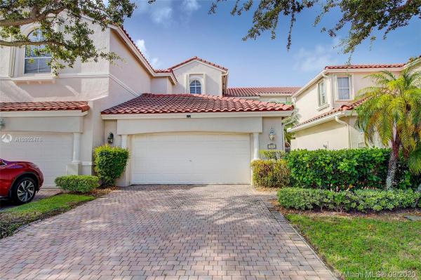 Harborview, 925 N Harbor Vw N #925, Hollywood, Florida 33019, image 2