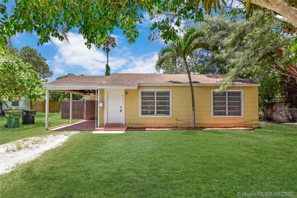 Green Oaks, 1431 NE 133rd Rd, North Miami, Florida 33161, image 2